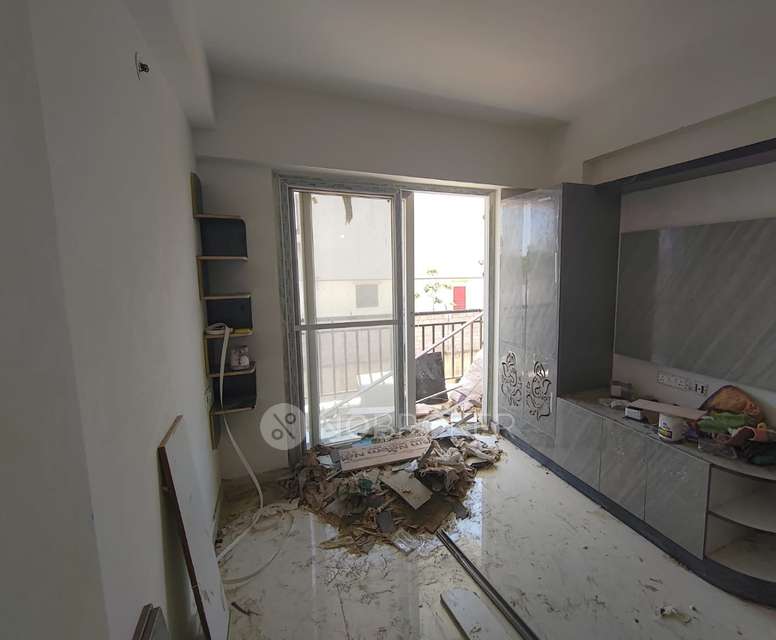 3 BHK Flat In Sowparnika Indraprastha For Sale  In Kacharakanahalli 