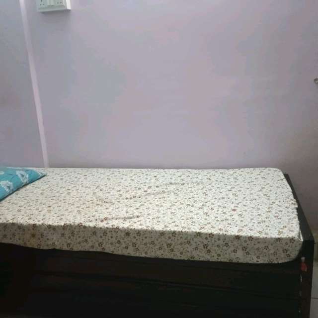 PG for Boys in Chembur