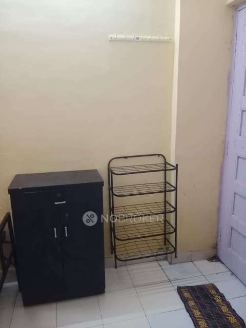 PG for Boys in Chembur