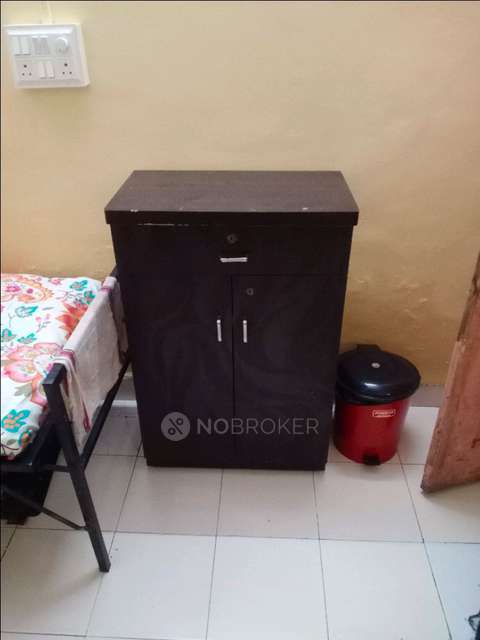 PG for Boys in Chembur