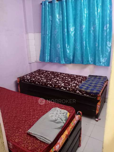 PG for Boys in Chembur