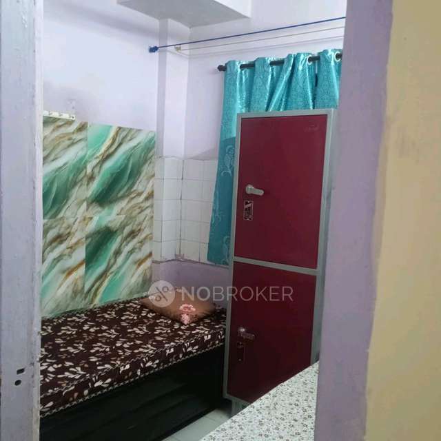 PG for Boys in Chembur