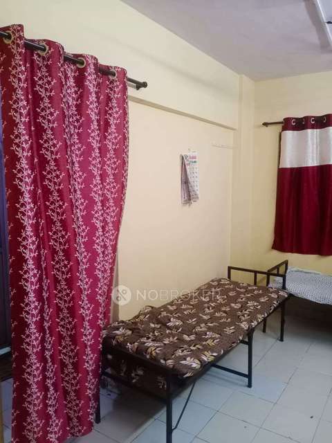 PG for Boys in Chembur