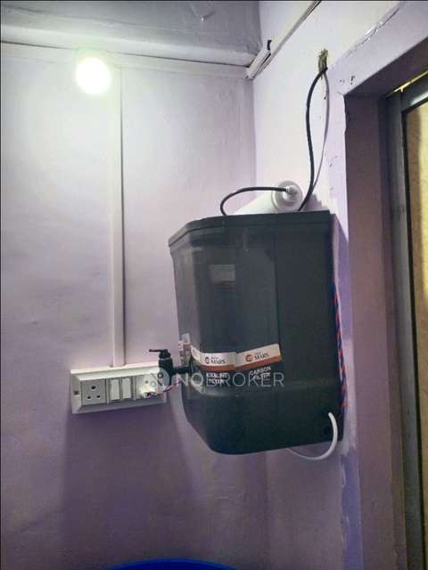 PG for Boys in Chembur