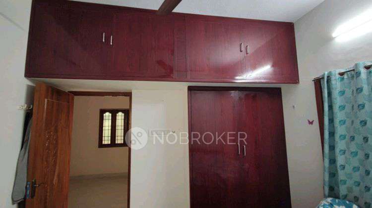 3 BHK House for Rent  In 527, Lakshmi Nagar, Poonamallee, Chennai, Tamil Nadu 600056, India