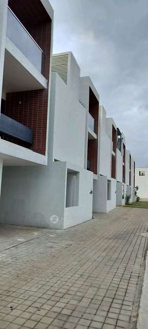 4 BHK Villa In Geetanjali Urbanx Earth N Sky, Whitefield For Sale  In Urbanx Earth N Sky