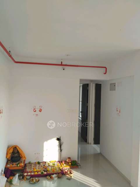 2 BHK Flat In Infinity Planet for Rent  In Pimpari-chinchwad