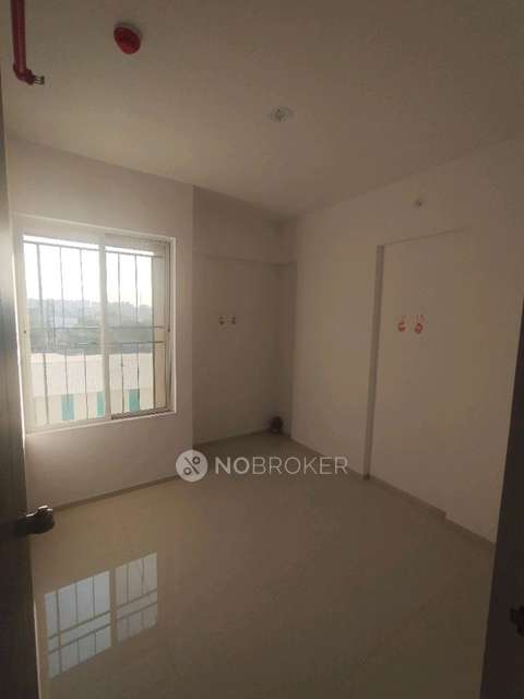 2 BHK Flat In Infinity Planet for Rent  In Pimpari-chinchwad