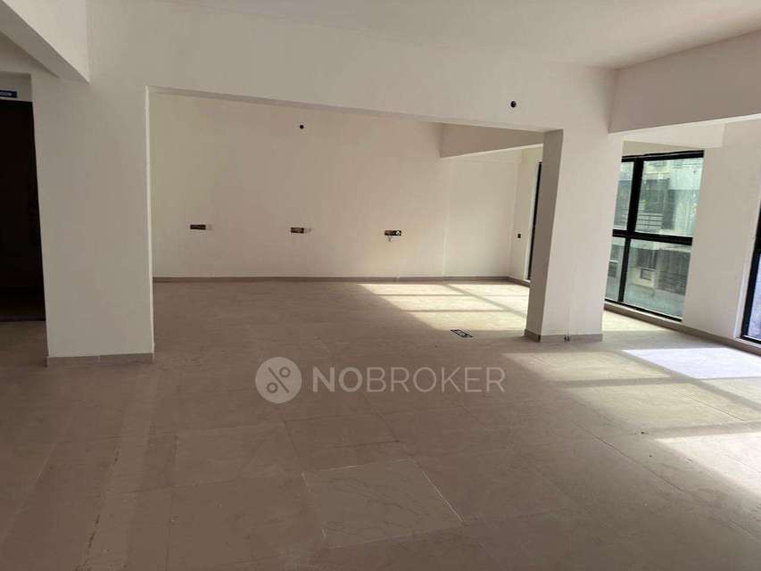 Office Space in Viman Nagar, Pune for Rent 