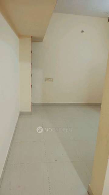 1 RK House for Rent  In Kattupakkam