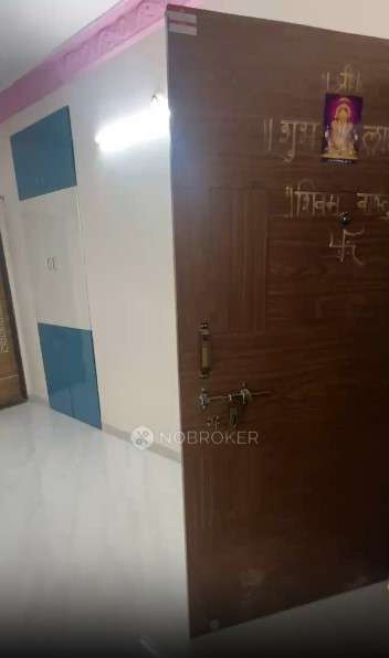 2 BHK Flat In Sainik Sadan  for Rent  In Zed Corner