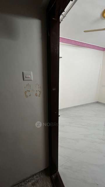 2 BHK Flat In Sainik Sadan  for Rent  In Zed Corner