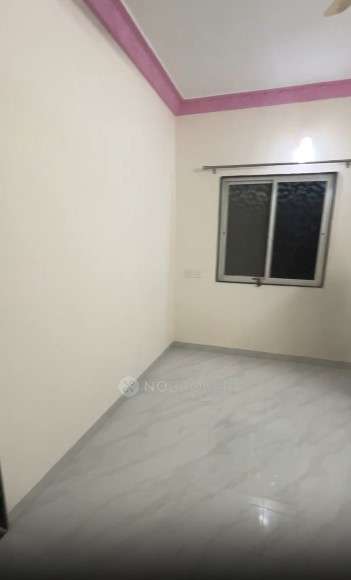2 BHK Flat In Sainik Sadan  for Rent  In Zed Corner