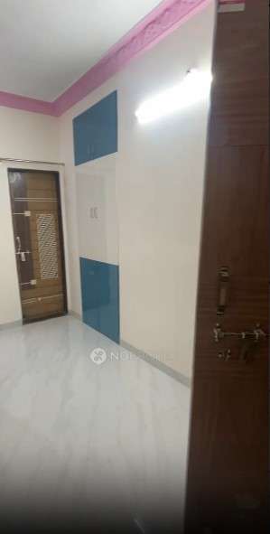 2 BHK Flat In Sainik Sadan  for Rent  In Zed Corner