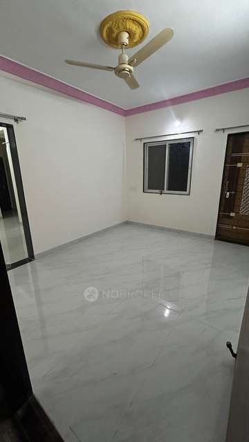 2 BHK Flat In Sainik Sadan  for Rent  In Zed Corner