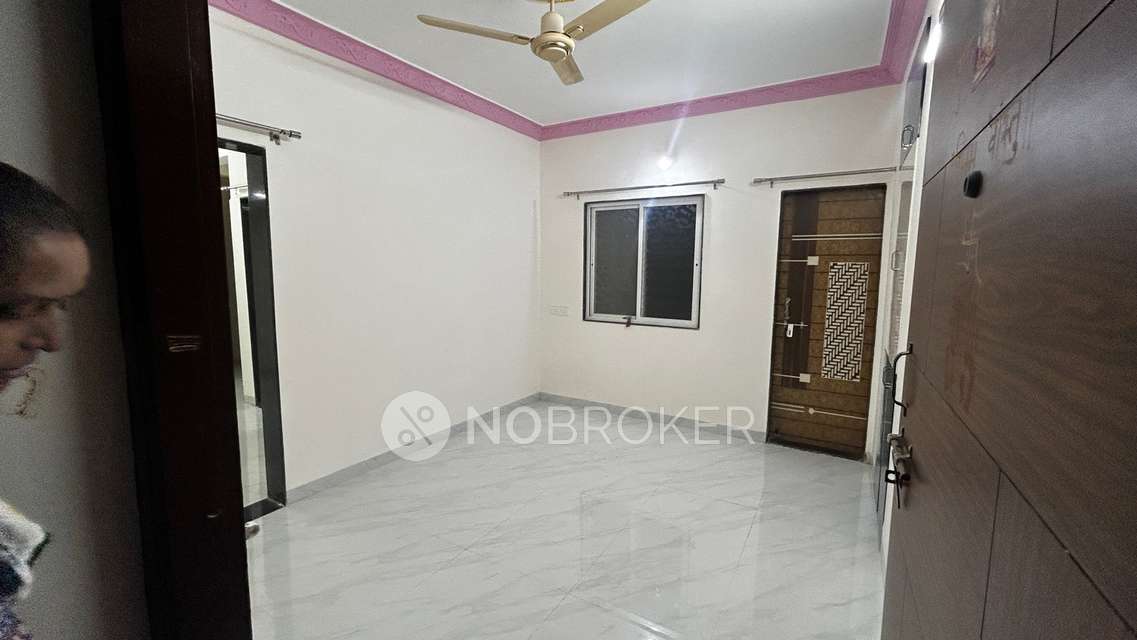 2 BHK Flat In Sainik Sadan  for Rent  In Zed Corner