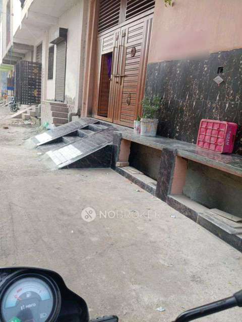 4+ BHK Flat for Rent  In Devla