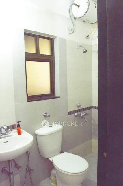 2 BHK Flat In Gulmohar Goldcoast, Kharadi for Rent  In Kharadi