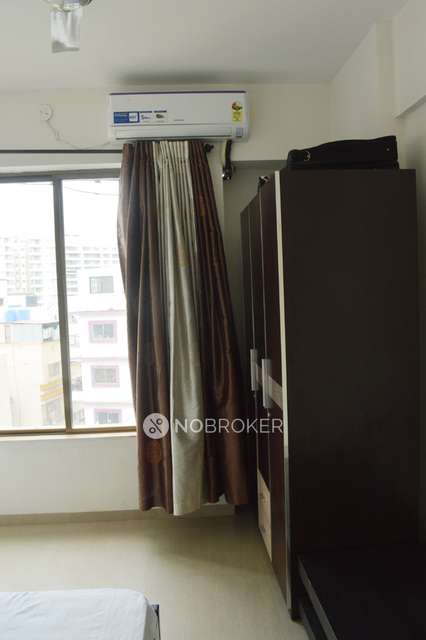 2 BHK Flat In Gulmohar Goldcoast, Kharadi for Rent  In Kharadi