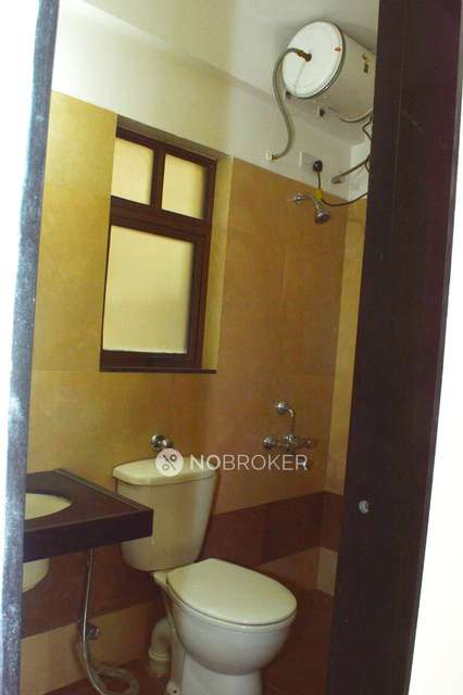 2 BHK Flat In Gulmohar Goldcoast, Kharadi for Rent  In Kharadi