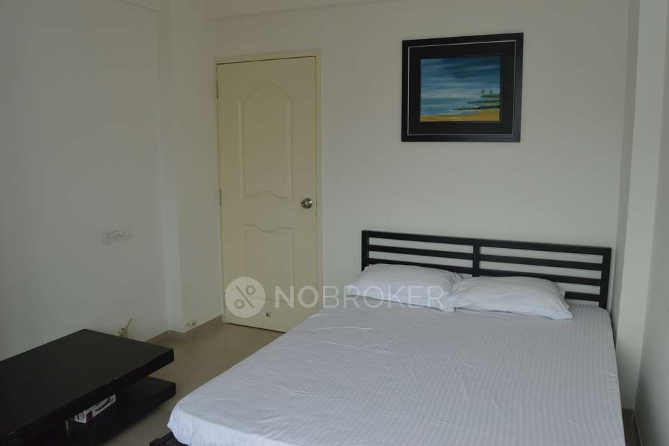 2 BHK Flat In Gulmohar Goldcoast, Kharadi for Rent  In Kharadi