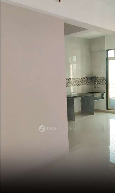 1 BHK Flat In Harishree Residency  for Rent  In Ambernath East