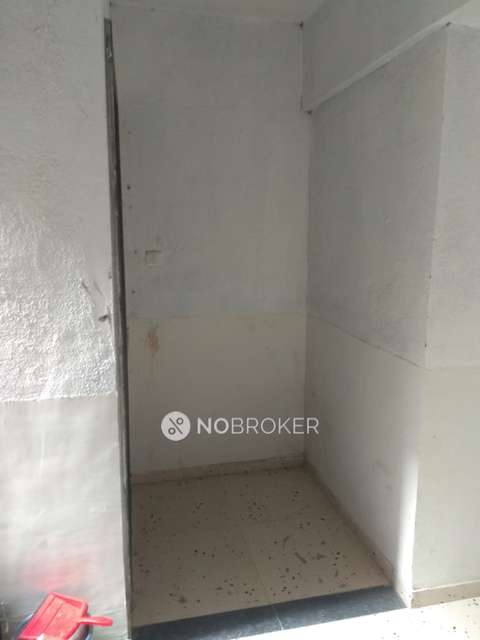 2 BHK Flat In Aishwaryam Hamara for Rent  In Pimpri Chinchwad