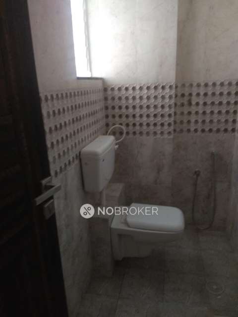 2 BHK Flat In Aishwaryam Hamara for Rent  In Pimpri Chinchwad