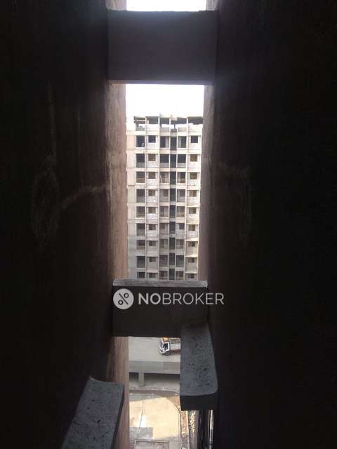 2 BHK Flat In Aishwaryam Hamara for Rent  In Pimpri Chinchwad