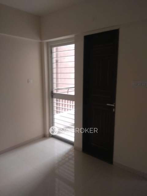 2 BHK Flat In Aishwaryam Hamara for Rent  In Pimpri Chinchwad