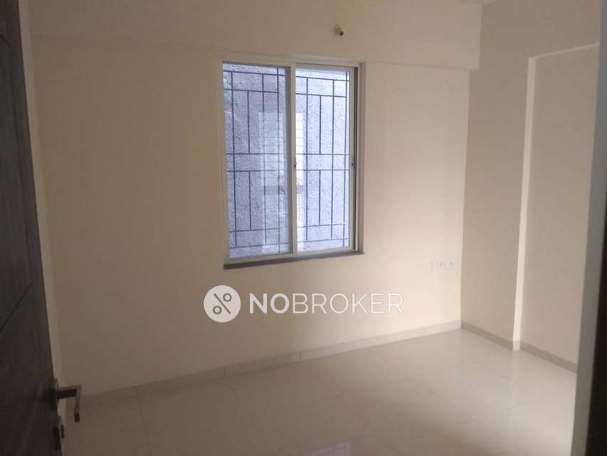 2 BHK Flat In Aishwaryam Hamara for Rent  In Pimpri Chinchwad