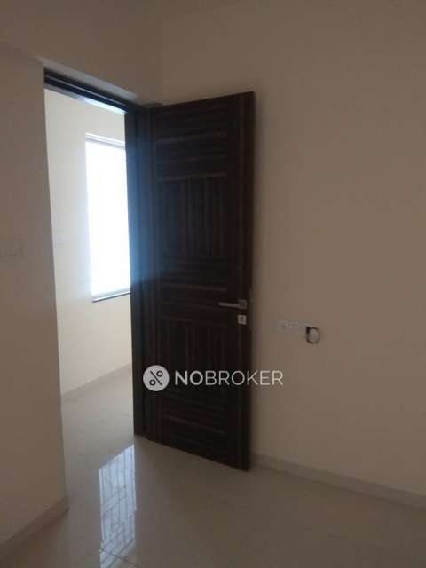 2 BHK Flat In Aishwaryam Hamara for Rent  In Pimpri Chinchwad