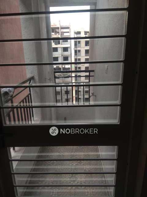 2 BHK Flat In Aishwaryam Hamara for Rent  In Pimpri Chinchwad