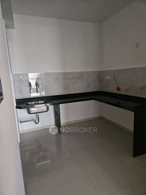 2 BHK Flat In Majestique Signature Tower Phase 2, Balewadi for Rent  In Balewadi