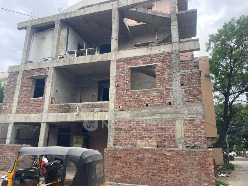 4+ BHK House For Sale  In Saroor Nagar