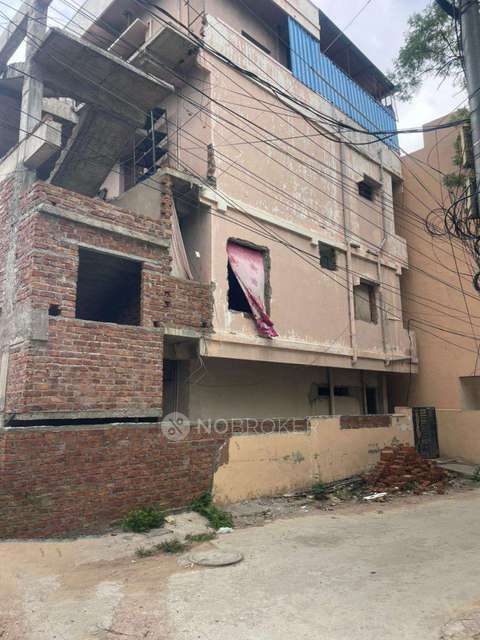 4+ BHK House For Sale  In Saroor Nagar
