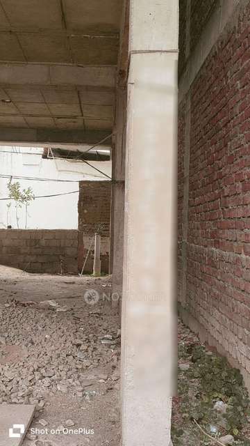 4+ BHK House For Sale  In Saroor Nagar