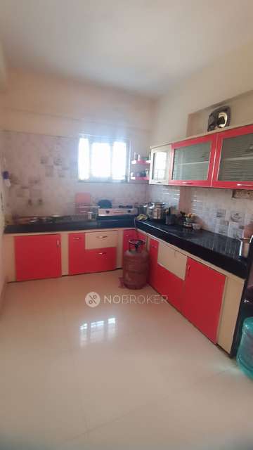 2 BHK Flat In Nsk Bliss Meadows For Sale  In Nsk Bliss Meadows