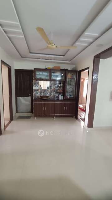 2 BHK Flat In Nsk Bliss Meadows For Sale  In Nsk Bliss Meadows
