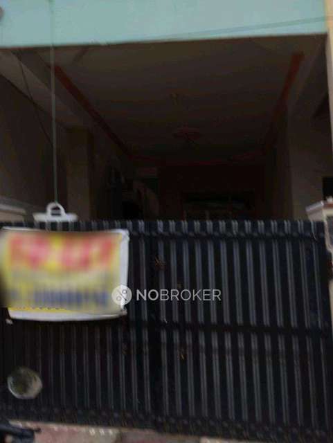 2 BHK Flat In Standlaone for Rent  In Badangpet