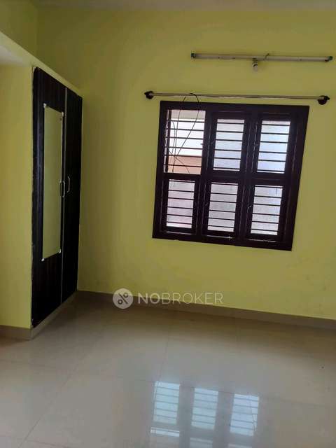 1 RK Flat In No.117 for Rent  In Sri Nanjundeshwara Nilayam, 117, Bhavani Nagar Main Rd, Channanayakana Palya, Shakti Farm, Bengaluru, Karnataka 560073, India