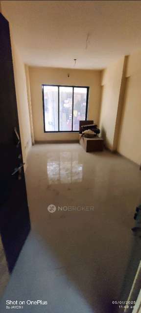 1 RK House For Sale  In Olive Complex