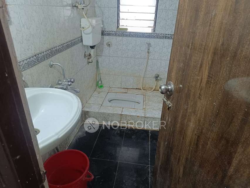 3 BHK Flat In Horizon Blue Horizon, Malad West For Sale  In Malad West