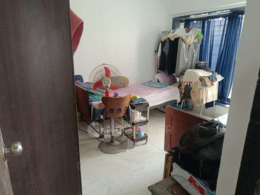 3 BHK Flat In Horizon Blue Horizon, Malad West For Sale  In Malad West