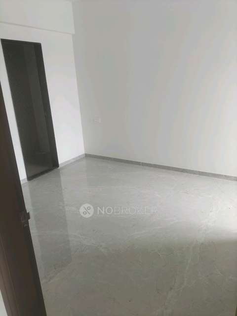 2 BHK Flat In Swastik Twin Tower for Rent  In Charholi Budruk