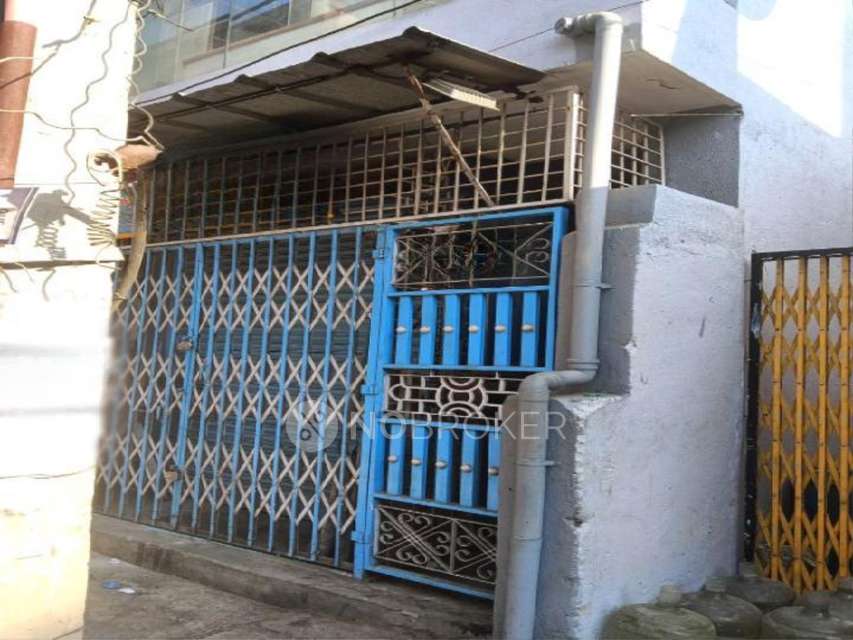 1 BHK House for Rent  In Singapura