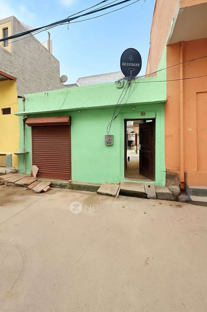 2 BHK House For Sale  In Swarn Park, Mundka