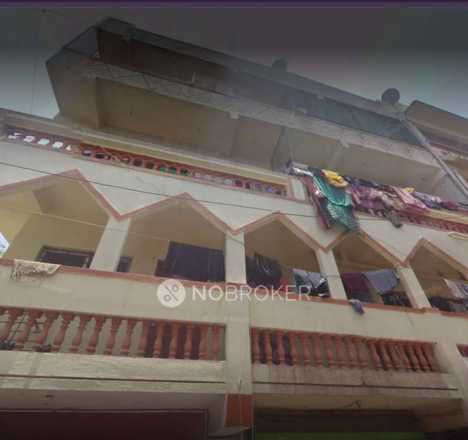 1 RK House for Rent  In Kalewadi