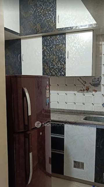 PG for Boys in Rajajinagar