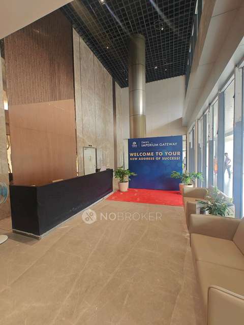 Office Space in Nashik Phata, Pune for Rent